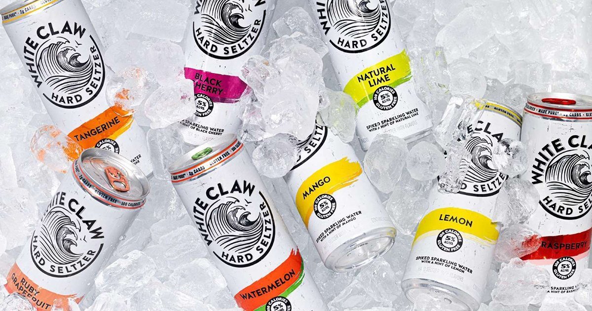 White-Claw-Just-Dropped-3-New-Flavors-and-Were-Trying-Them-ALL-sovial-1200x630.jpg