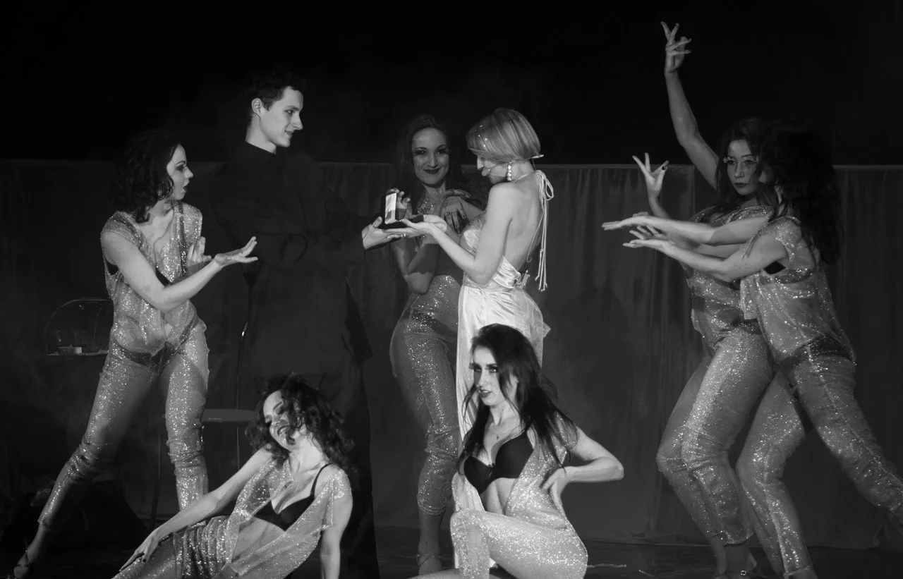 Cabaret_Burlesque.jpg