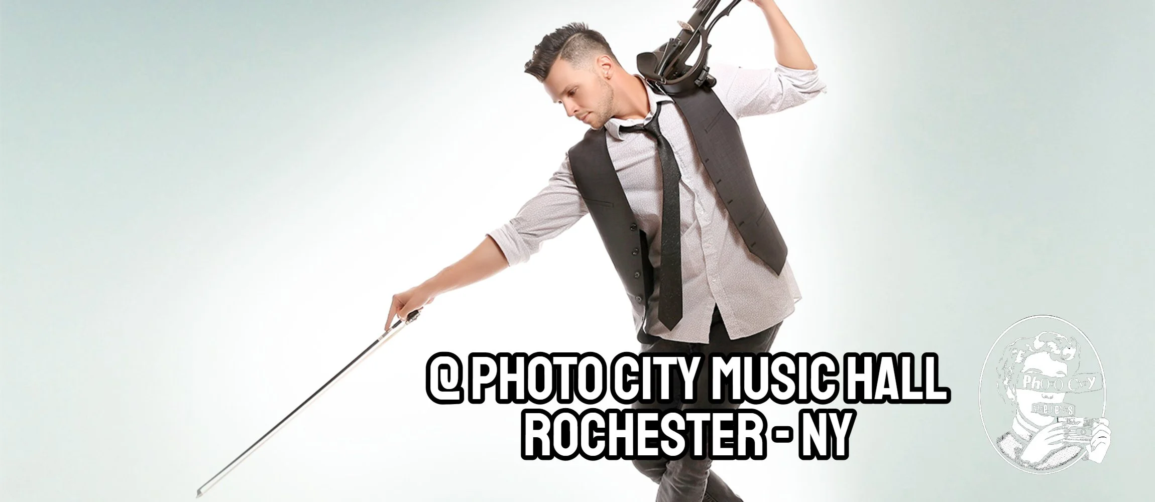 SVET - w/ Katherine Marx and Sunshine Quan