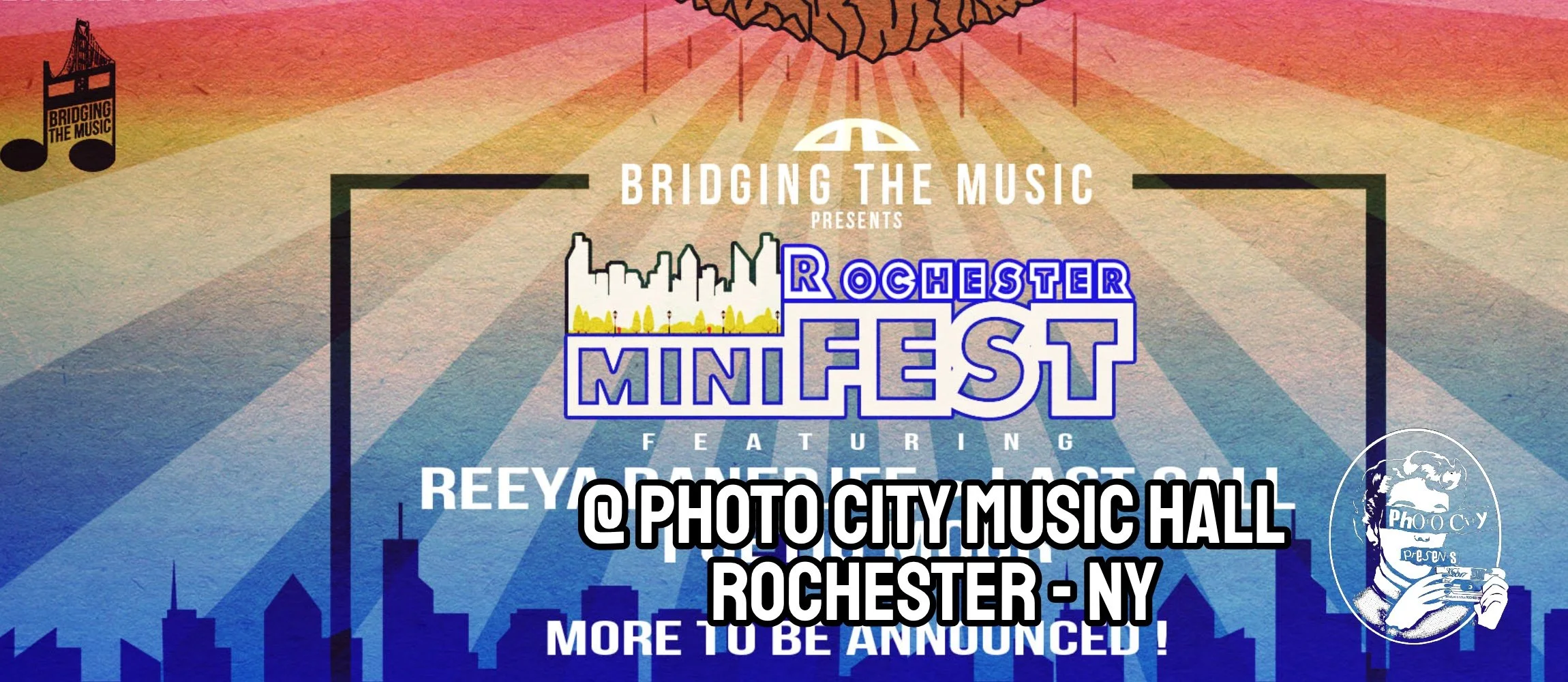 MINIFEST
