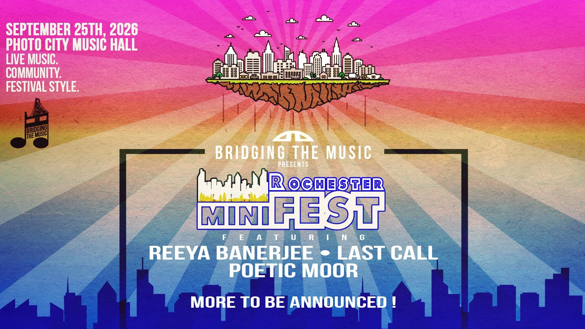 MINIFEST