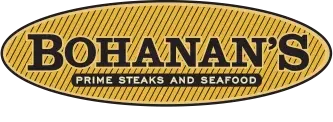 bohanans-logo.webp