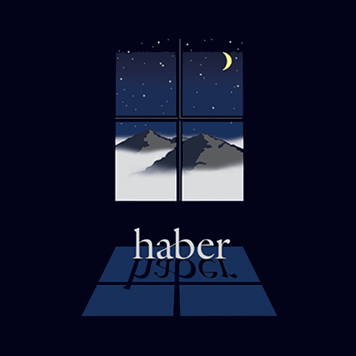 Haber Family Vineyards