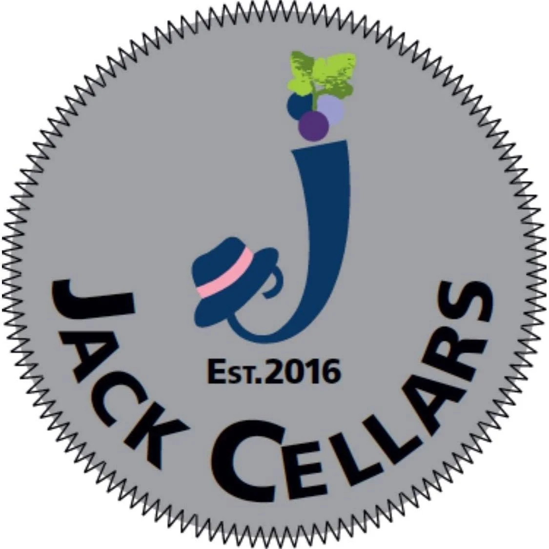 Jack Cellars