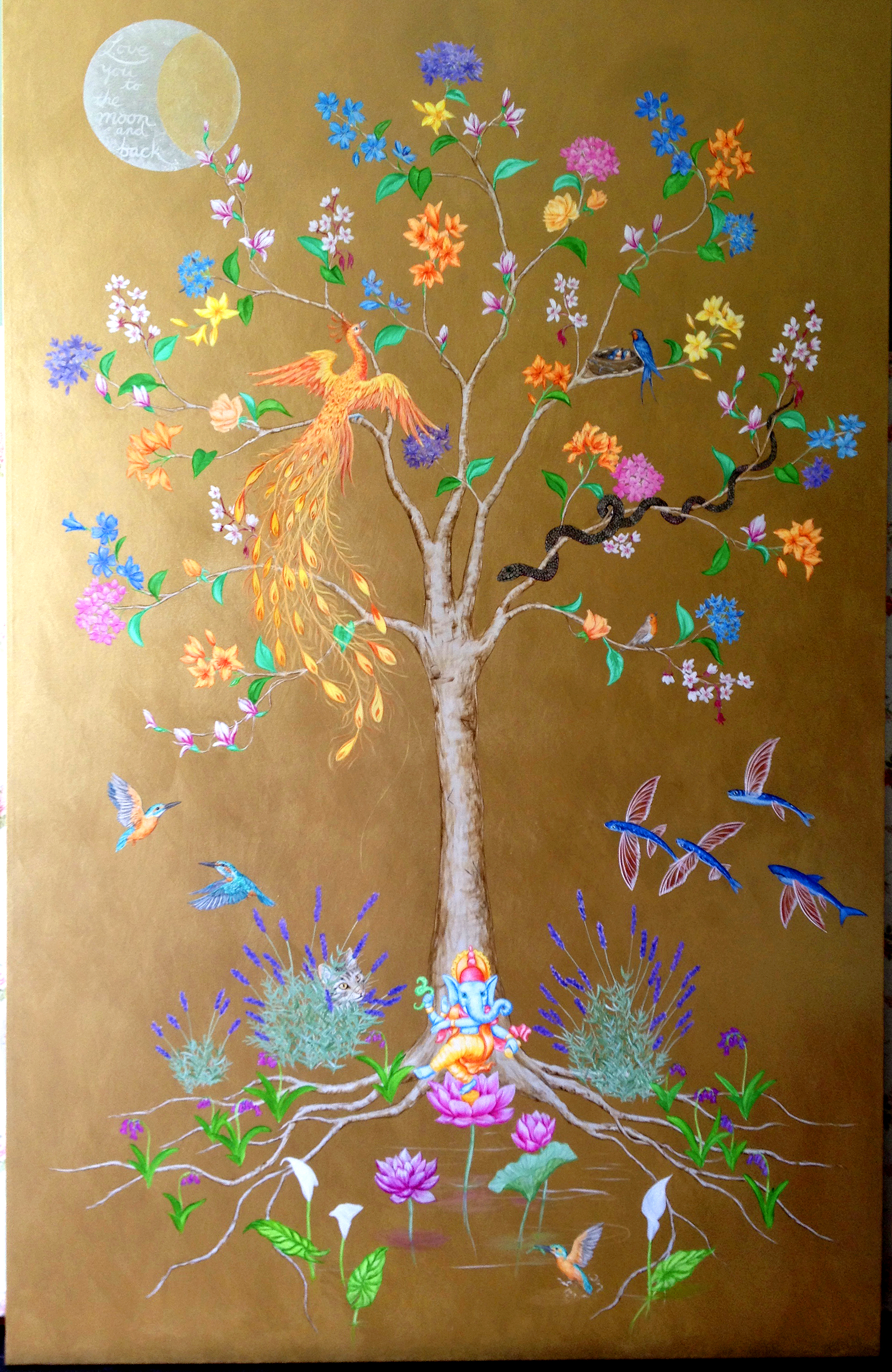 frederick wimsett - tree of life - murals artistic design- other projects.jpeg