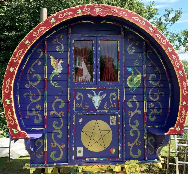 Madame-Zenobia's-Gypsy-Caravan-frederick-wimsett-artistic-design 2.jpeg