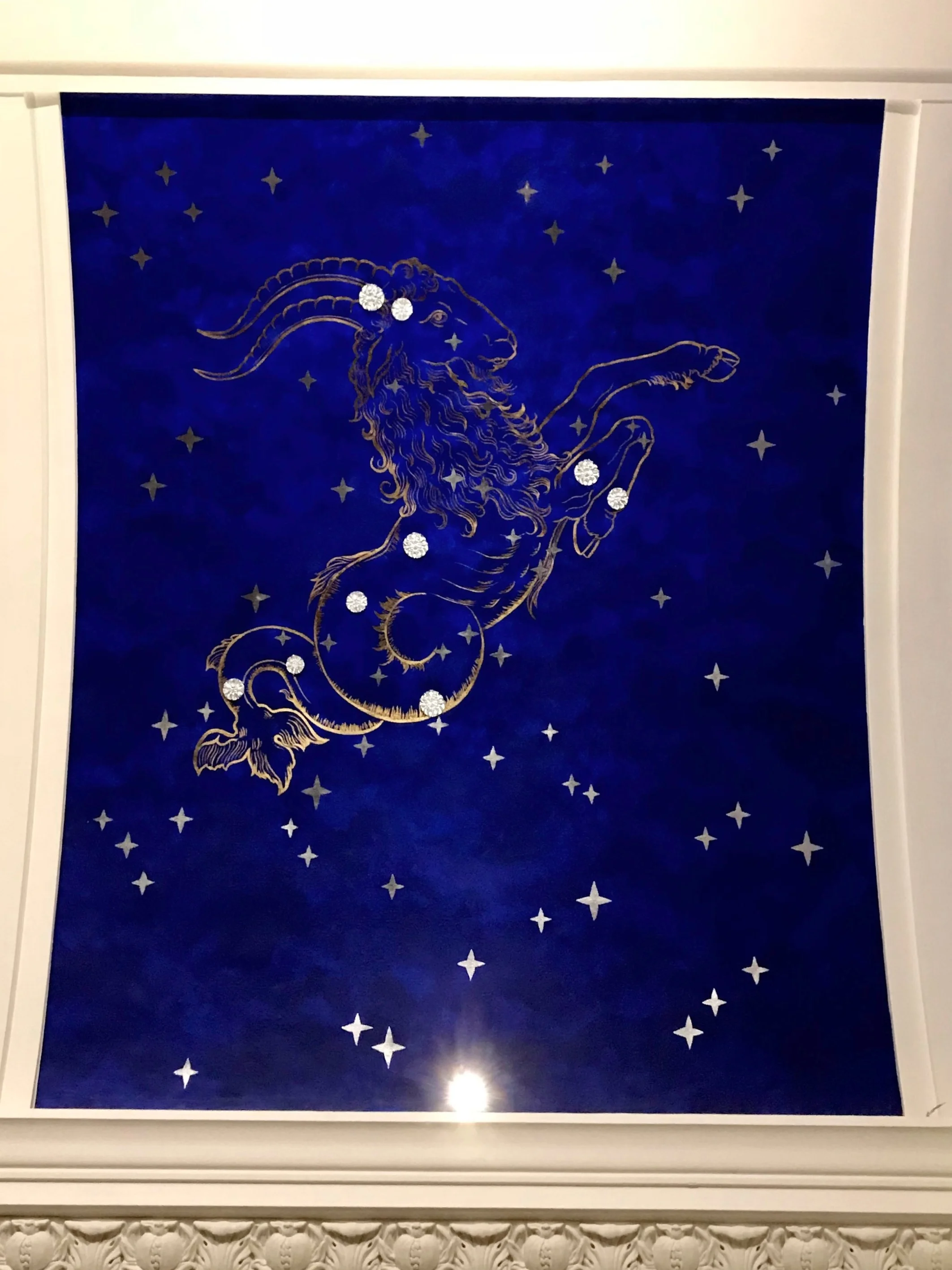 Capricorn
