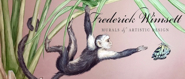 monkey logo.jpg