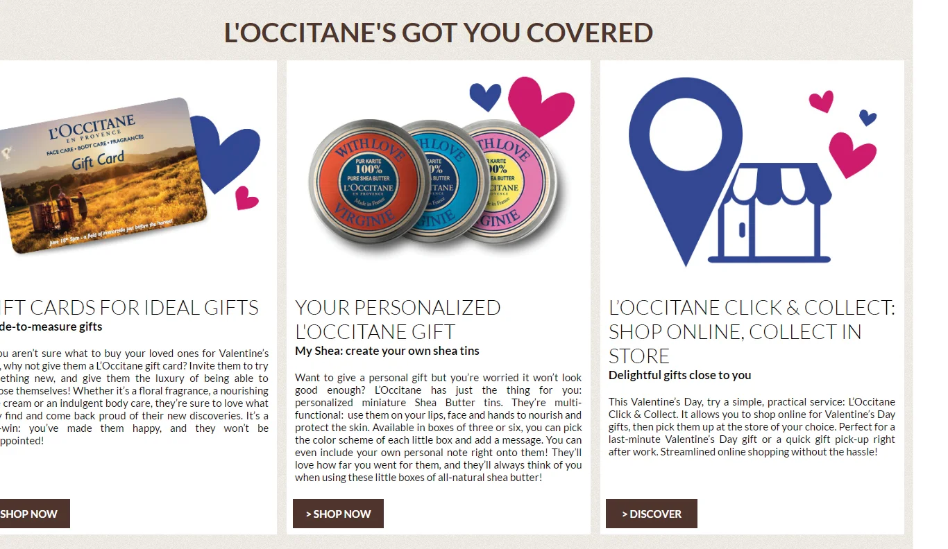 L'Occitane LP Valentine's Day7.jpg