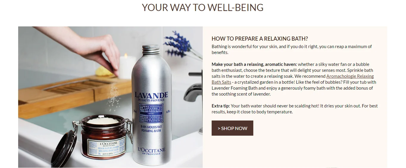 Spa at home3.jpg