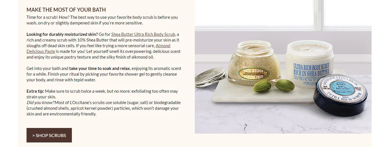Spa at home4.jpg