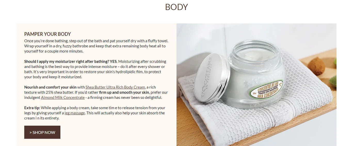 Spa at home6.jpg