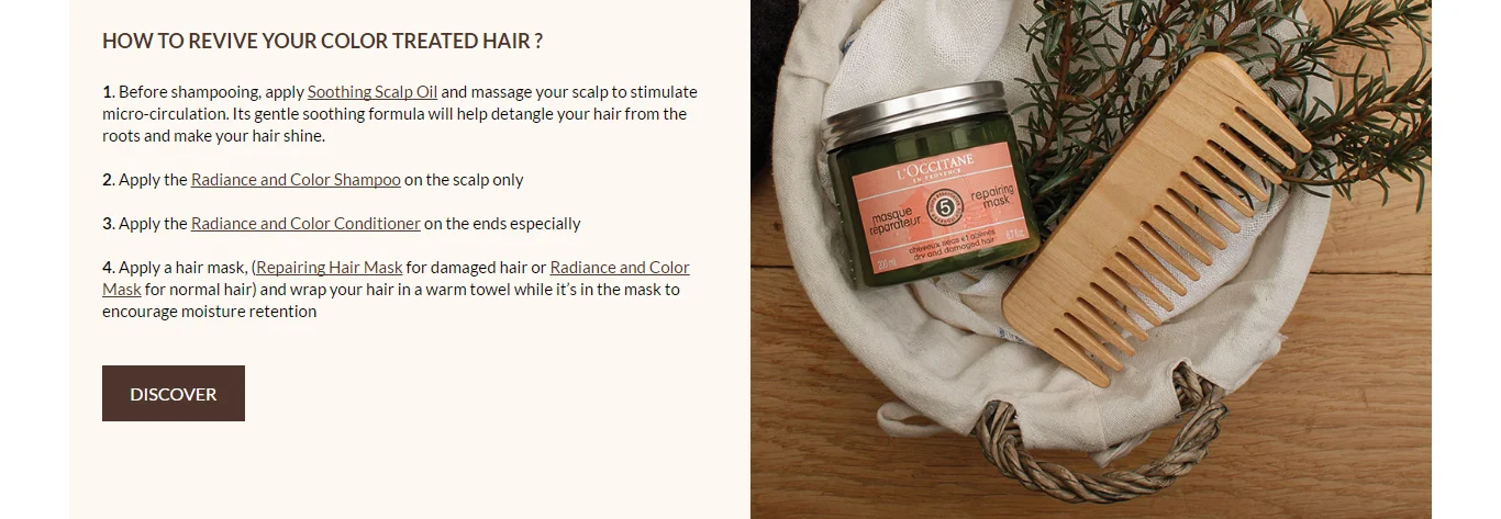 L'Occitane BP Hair Care4.jpg