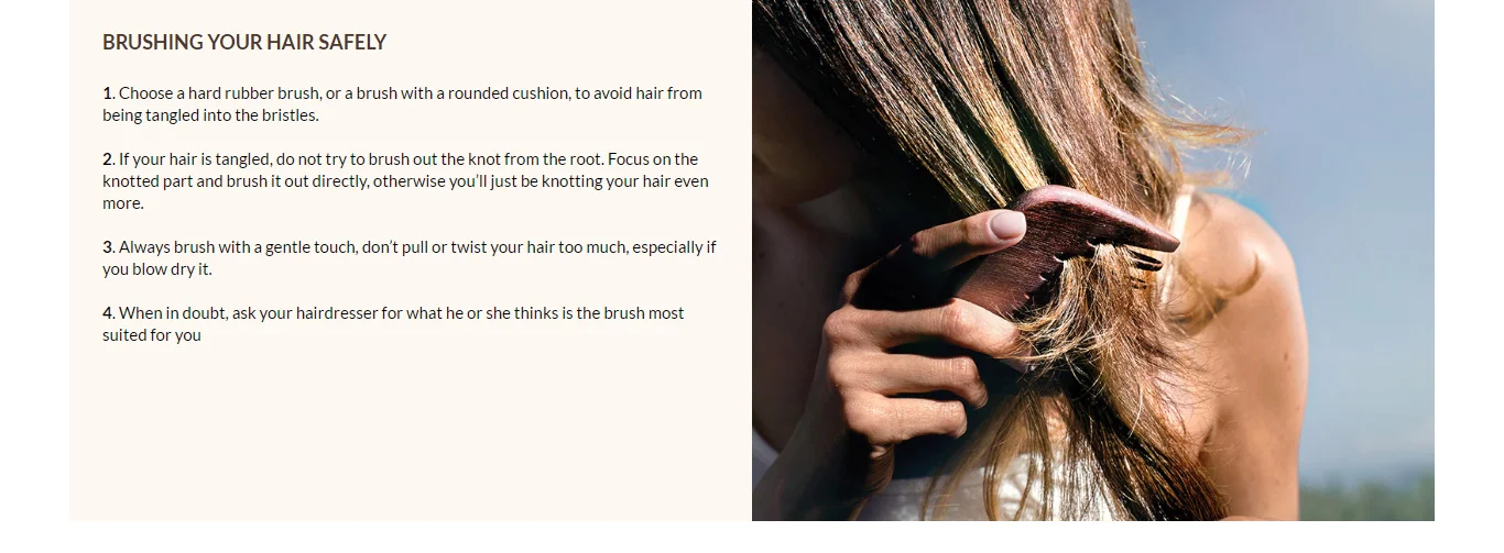 L'Occitane BP Hair Care10.jpg
