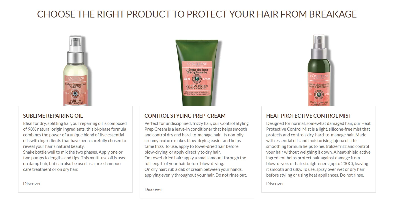 L'Occitane BP Hair Care11.jpg