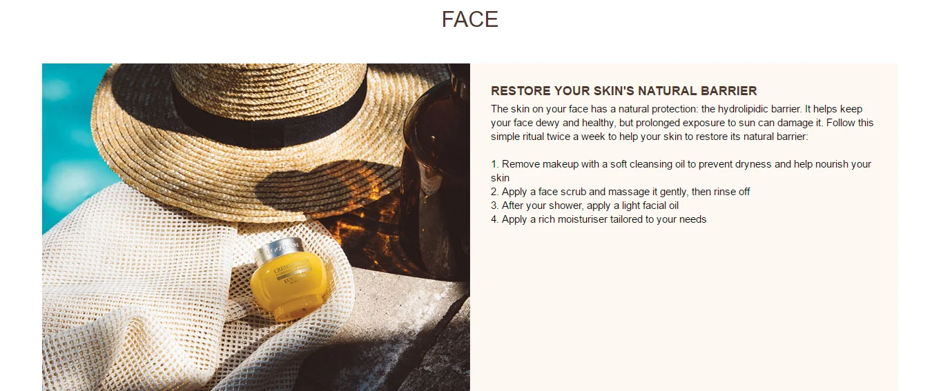 L'Occitane BP Repair After Summer2.jpg