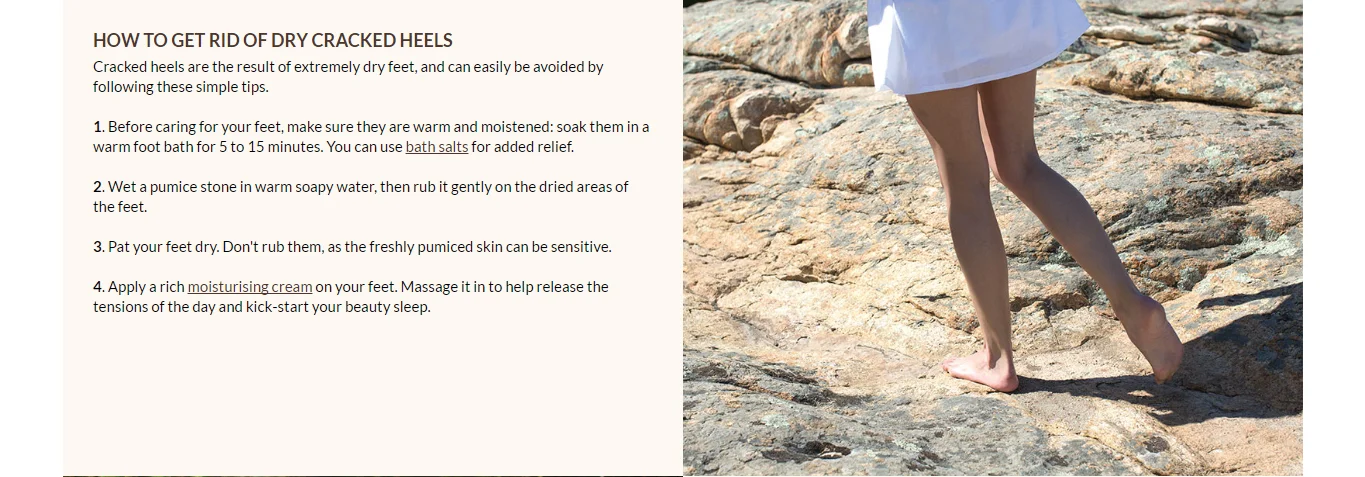 How to care for your feet4.jpg