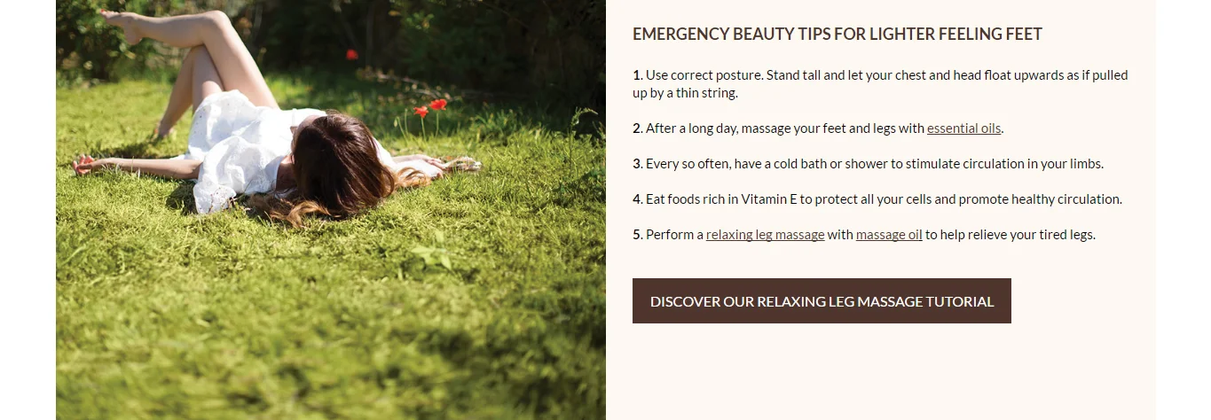 How to care for your feet5.jpg