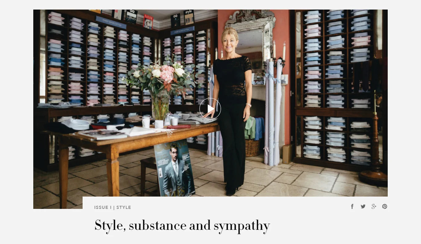 Essence Lifestyle11.jpg