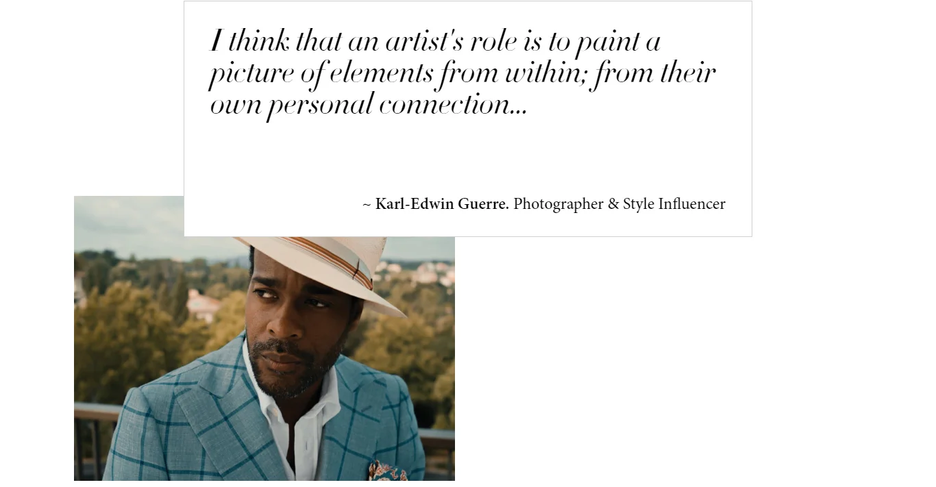 Essence Lifestyle13.jpg