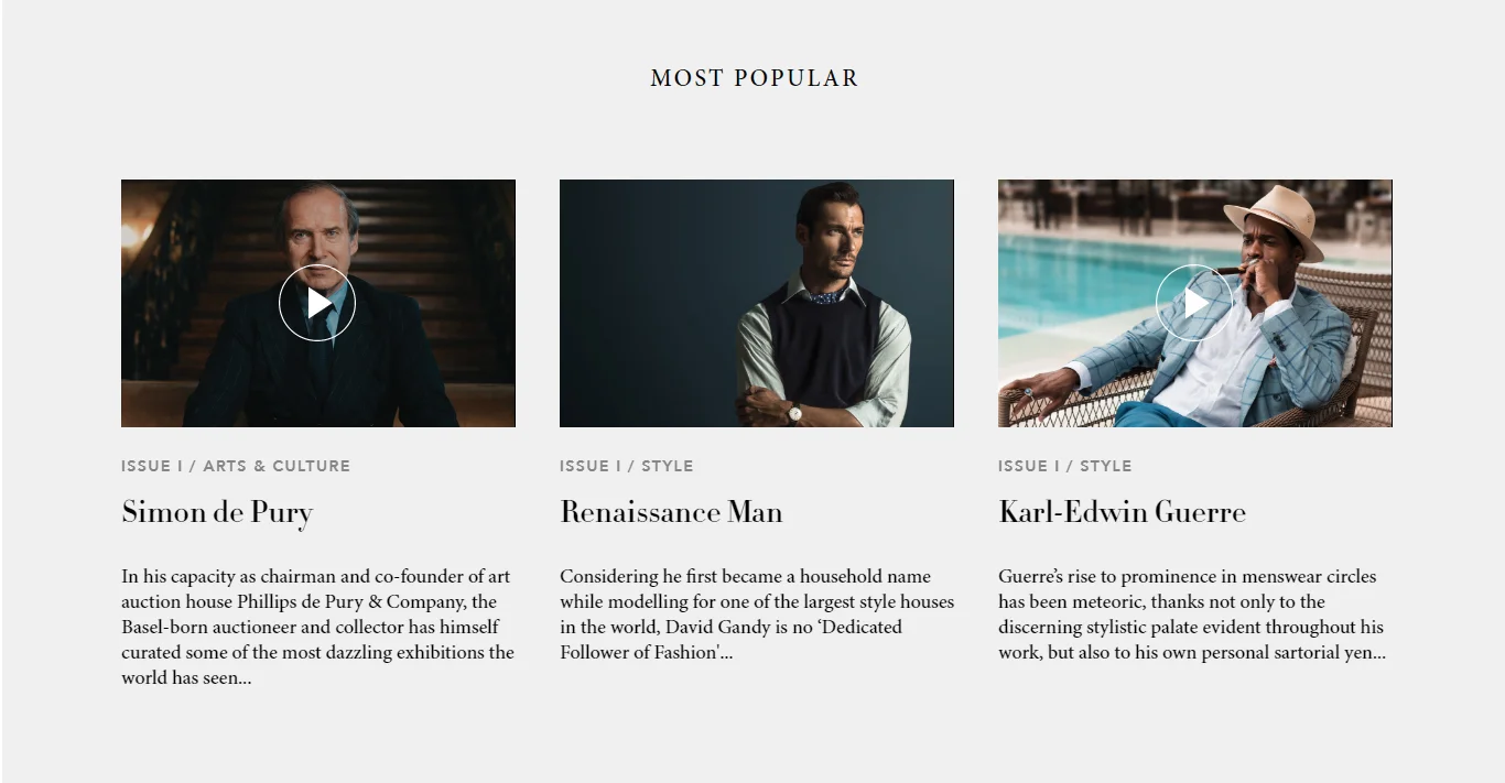Essence Lifestyle14.jpg