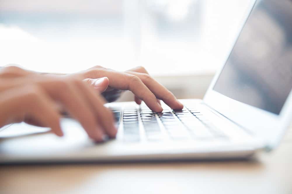 hands typing at computer.jpg