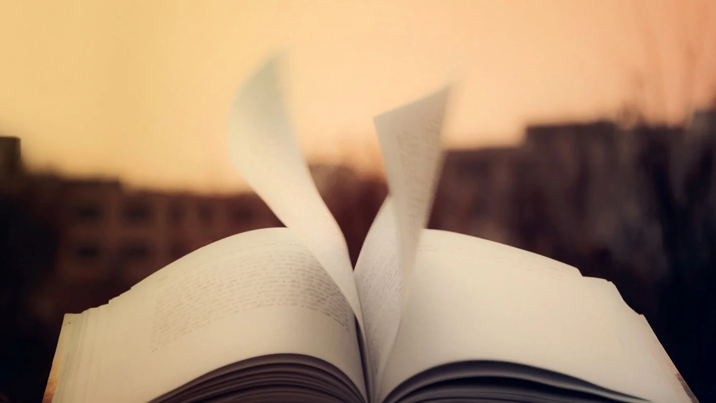 book pages wind.jpg