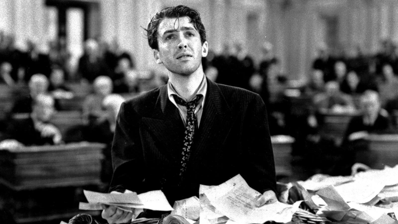 mr smith goes to washington.jpg