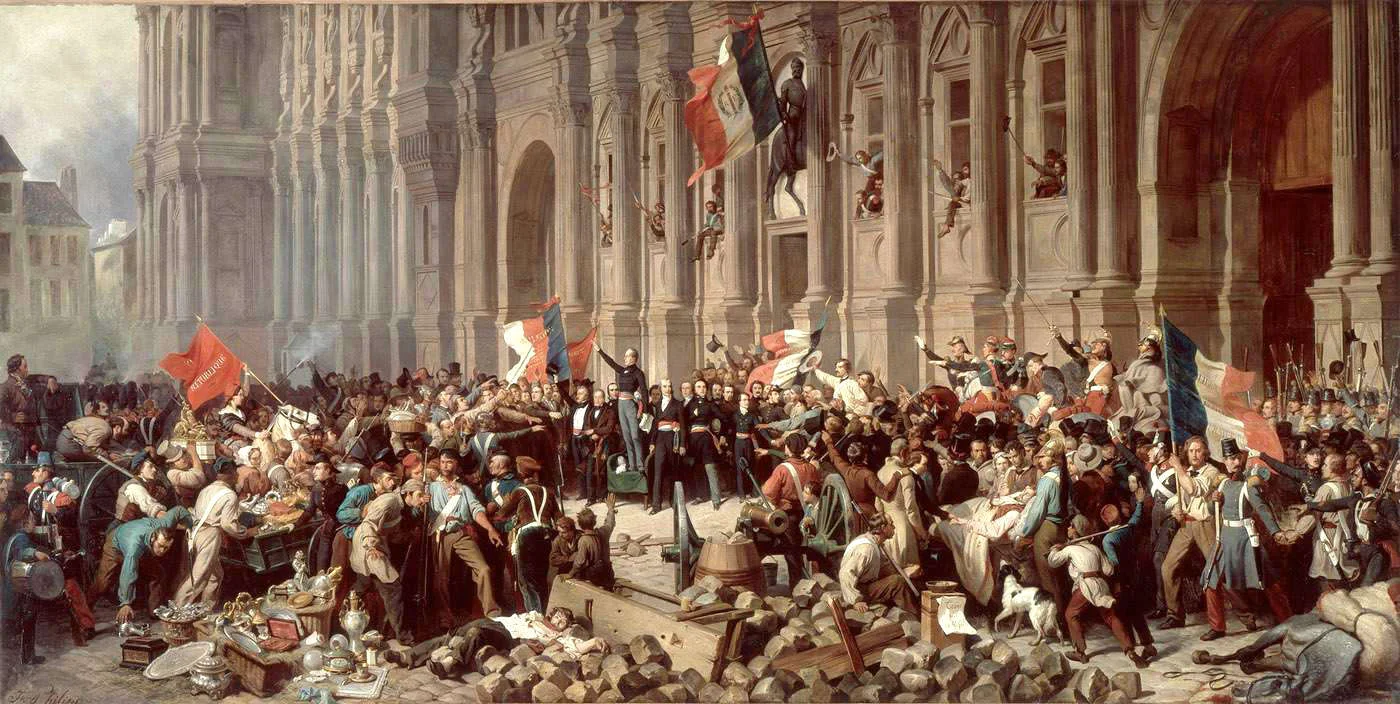 1848.jpg
