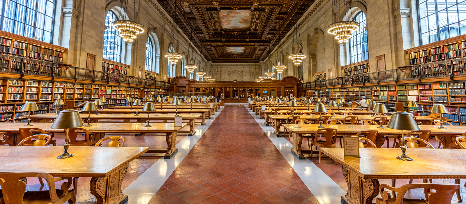 Schwarzman library edit.jpg