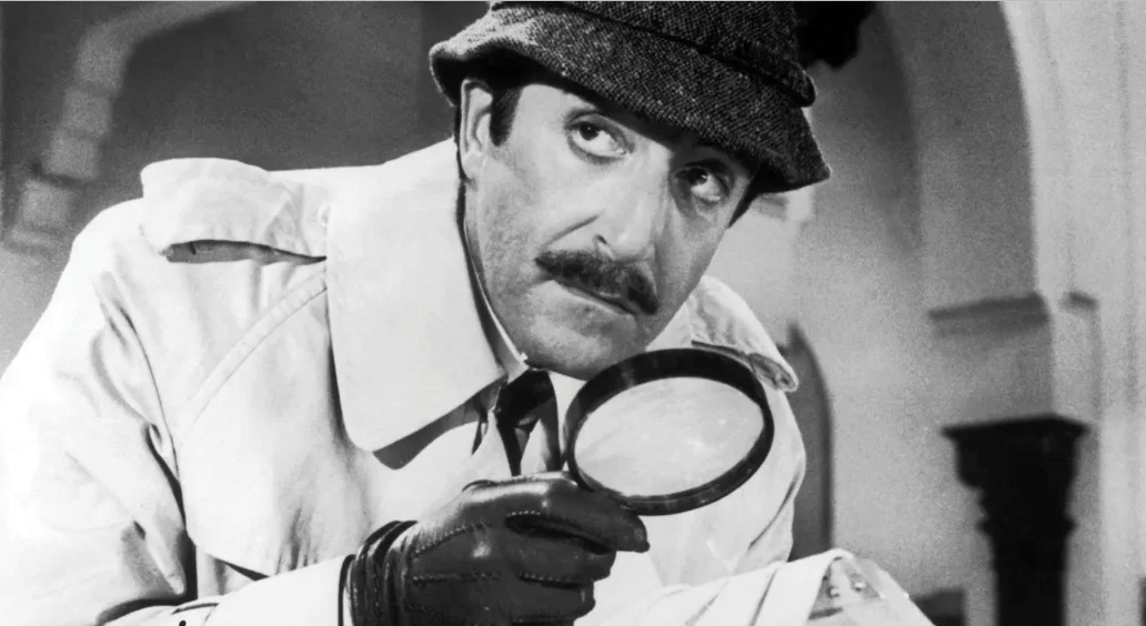 inspector clouseau.jpg