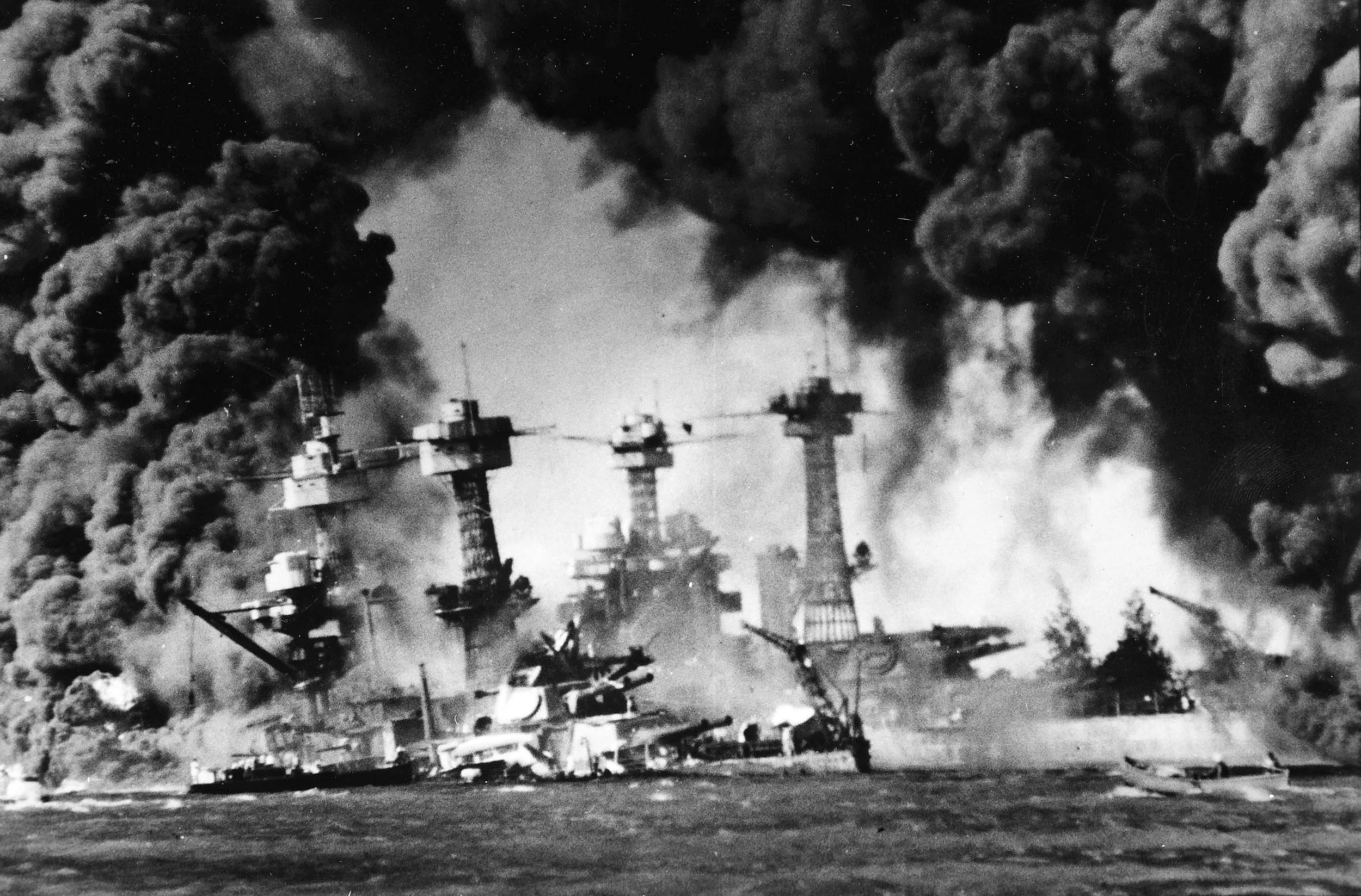 Pearl Harbor.jpg