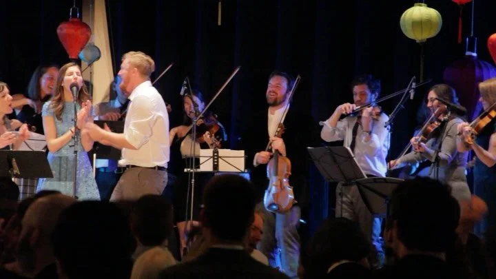 This happened 12 years ago today. ❤️ happy anniversary @blockcello ❤️ ❤️ ❤️