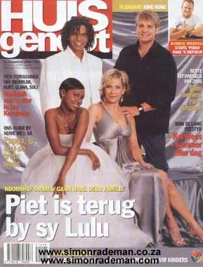 Huisgenoot.jpg