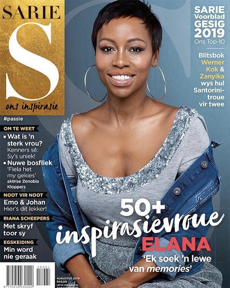 2019 August Sarie Cover.jpg