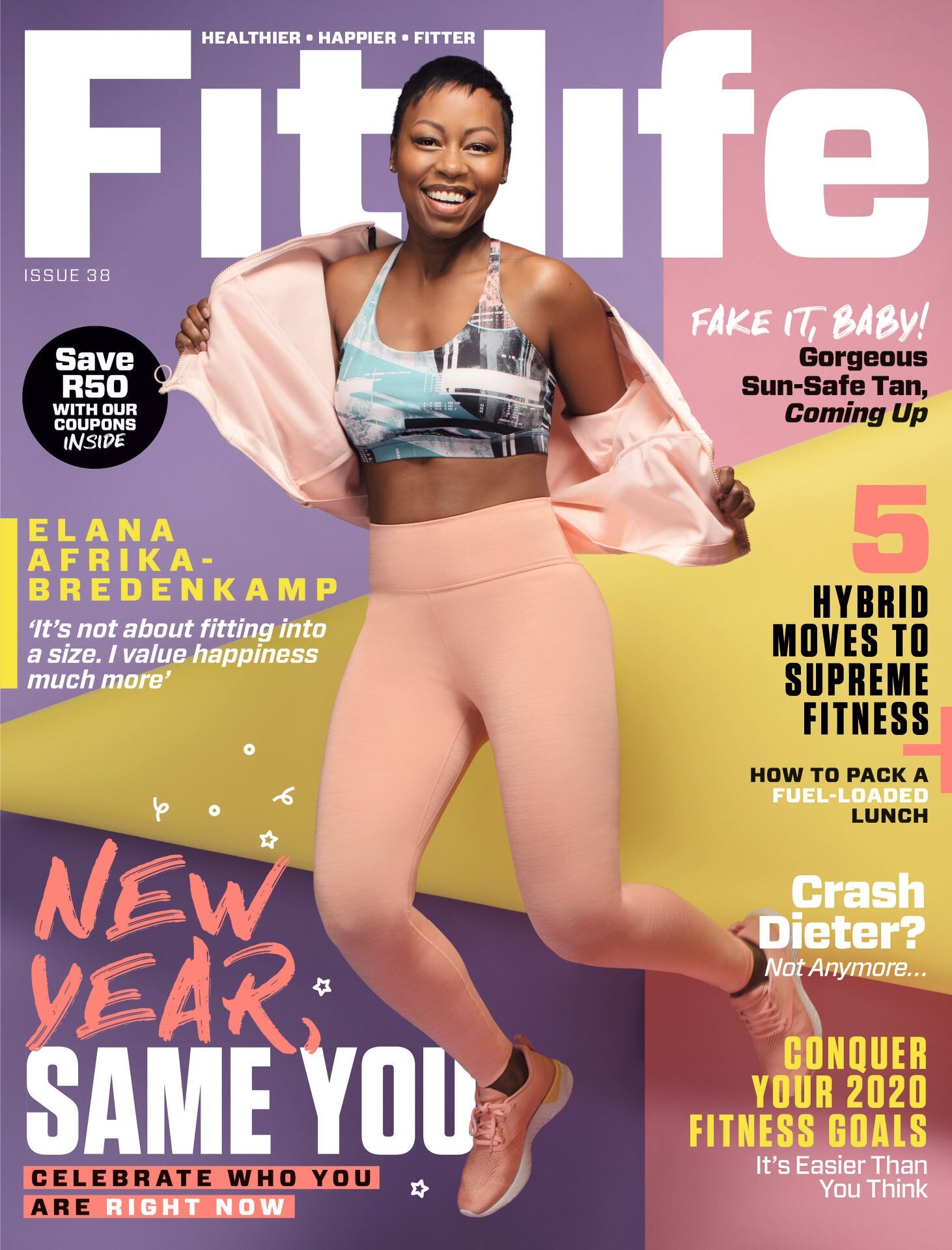2020 January FitLife Cover.jpg