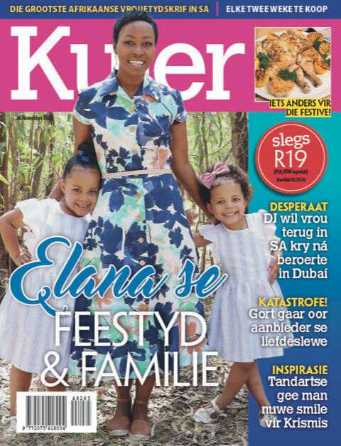 Elana-Afrika-Bredenkamp-Kuier-Magazine-Cover-South-Africa-November-2020.jpg