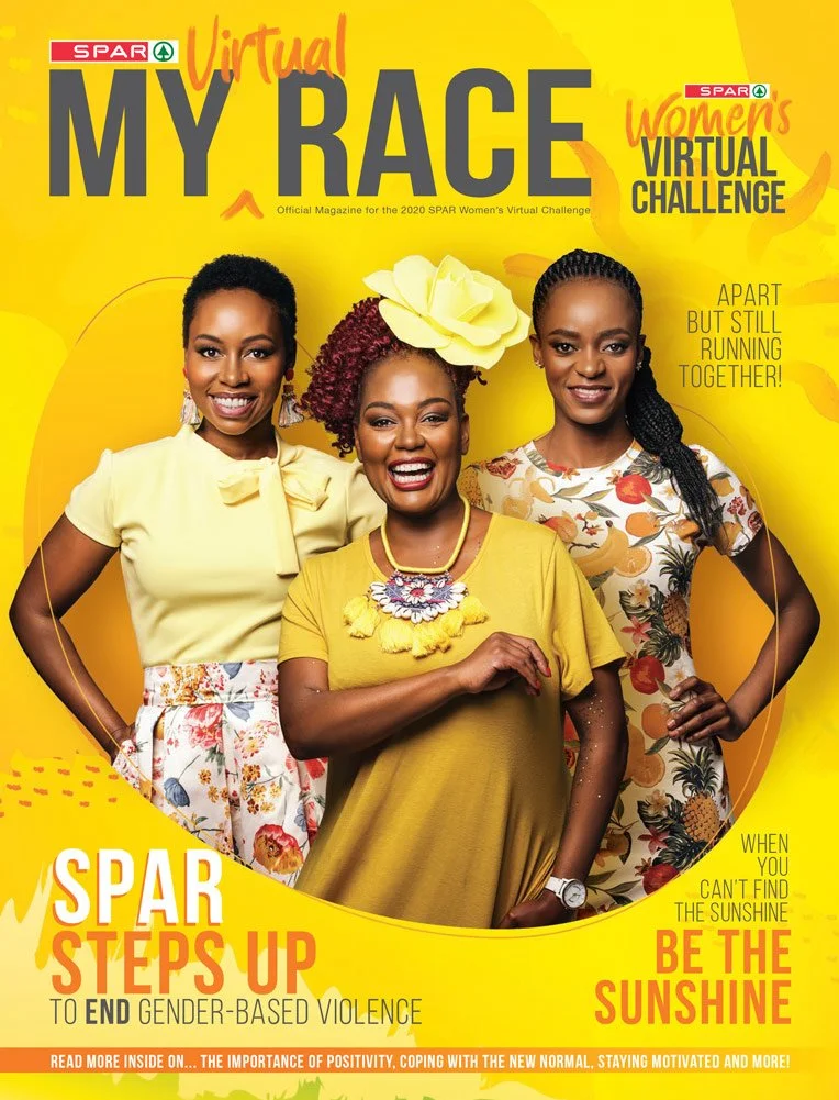 Spar-Cover-2021.jpg