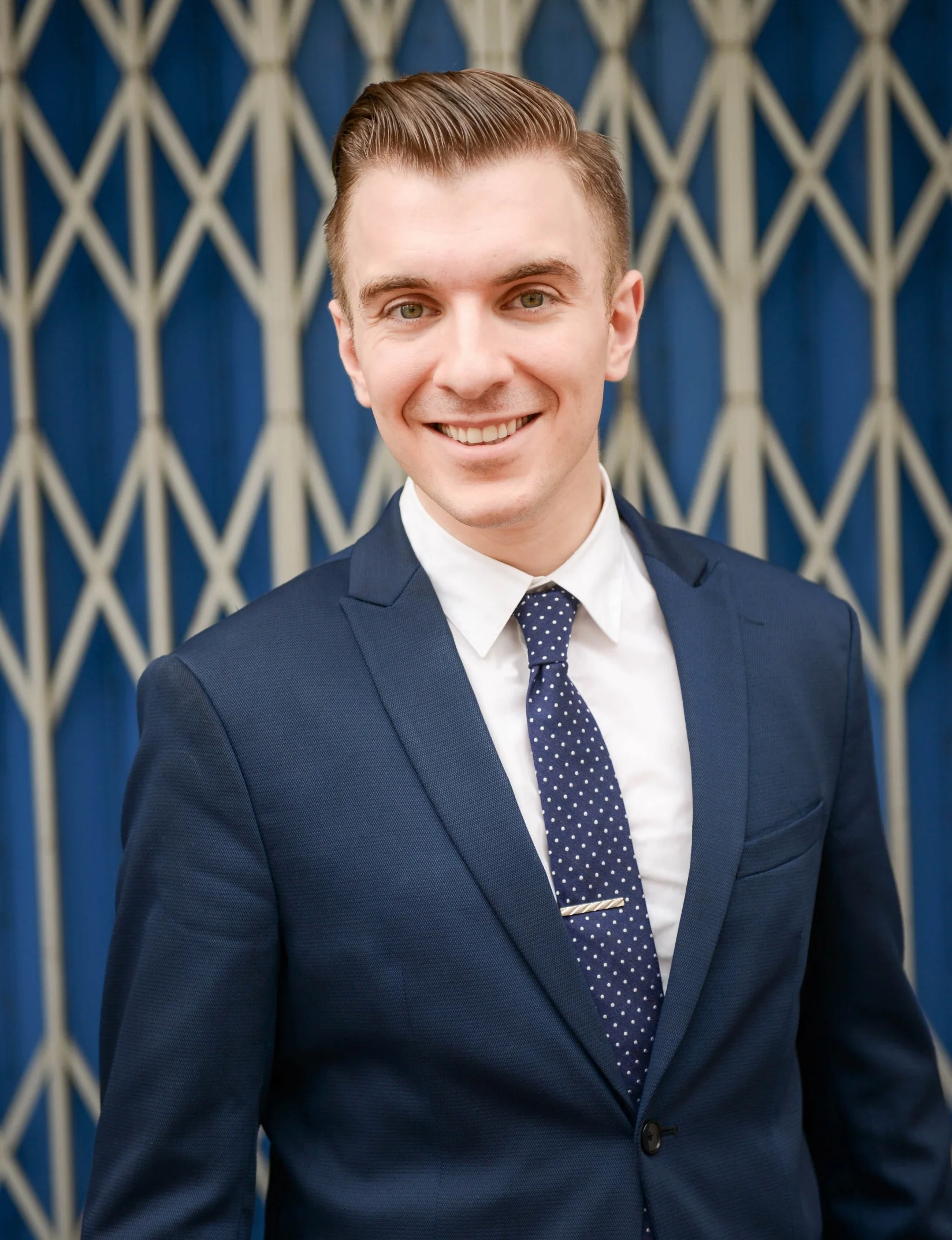 Episode 1: Chris Lowder on Education, Translation, and Cocktail Standards