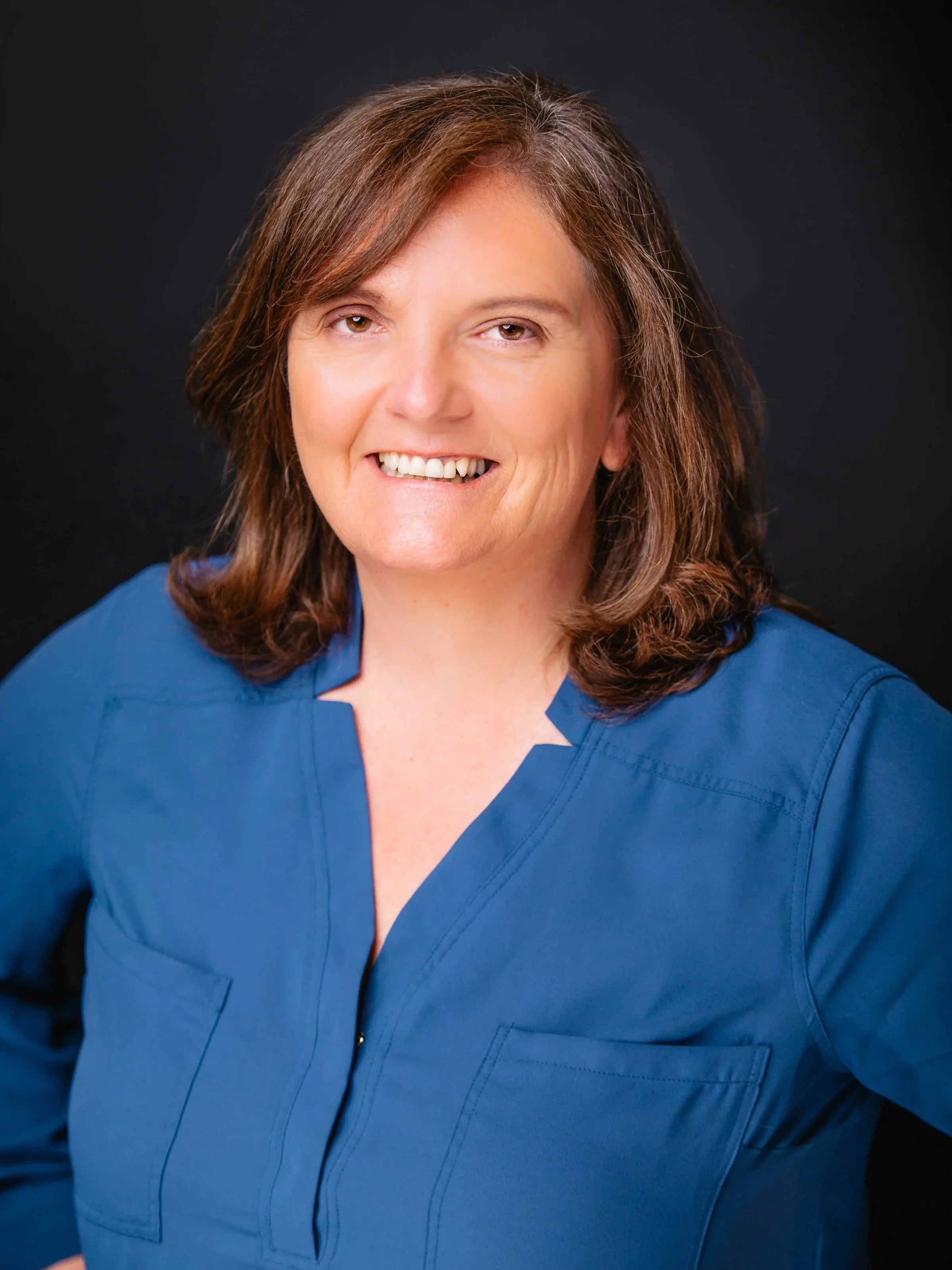 Episode 51: Kim Lawton and the Fourth Annual Enthuse Foundation Pitch Competition