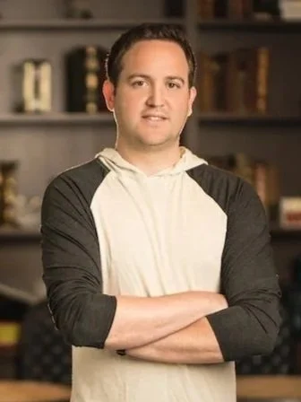 Episode 50: Andrew Merinoff from DisPact Ventures and Chinola on the biggest mistake entrepreneurs make and his advice for entrepreneurs raising capital in the current investing climate.