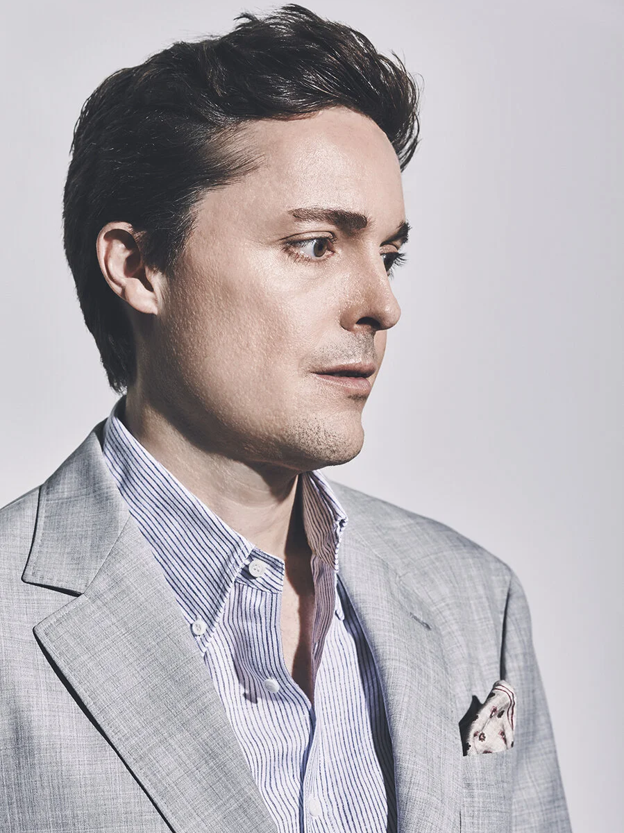 Episode 37: Paul Gabie from The Proof Collective on forces shaping the beverage industry in Asia Pacific, the "Hendrick’s moment" as a sign of market maturity, and cross-pollination as an accelerant