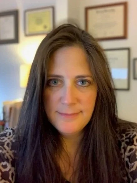 Episode 35: Hillary Hughes from Foster Garvey on entity formation, raising capital, and preparing for acquisition