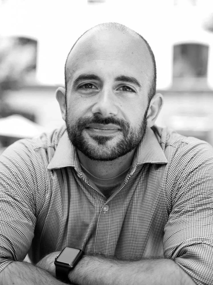 Episode 29: Charlie O'Donnell from Brooklyn Bridge Ventures on misconceptions about angels versus VC, reasons to avoid raising money from friends and family,  and who should pitch him for investment