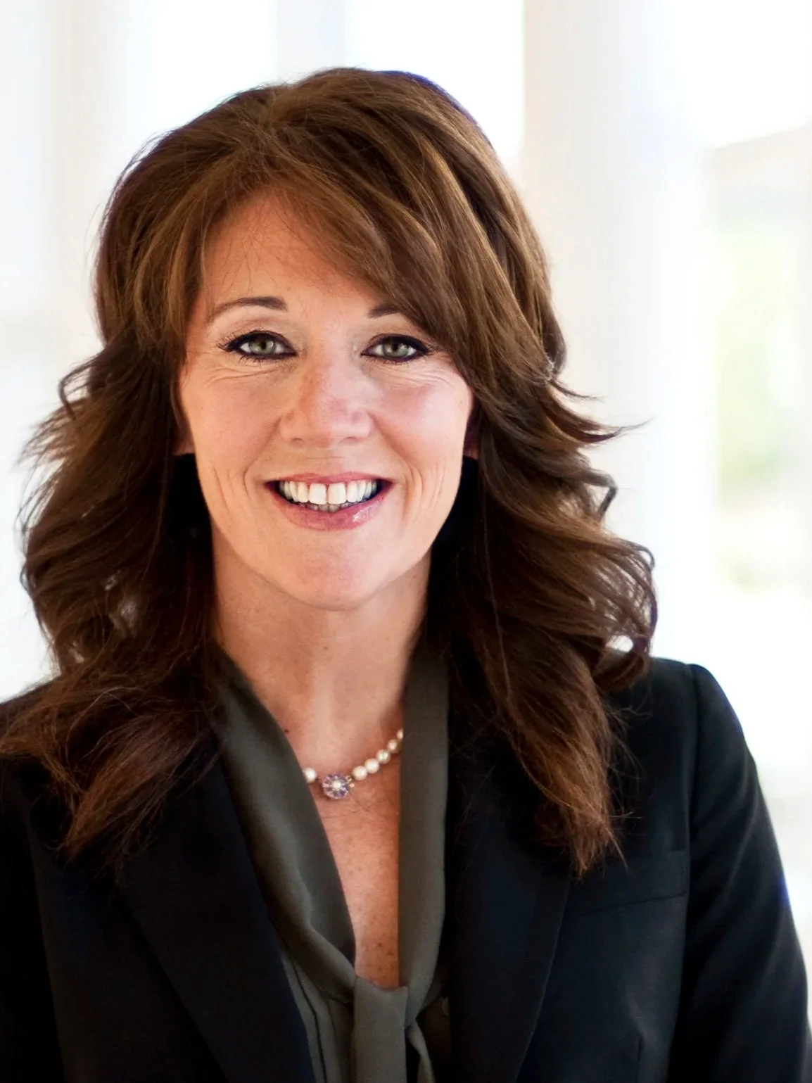 Episode 21: Kerry Preston from Growtality on reverse engineering your dreams, getting started on your next chapter, and building your own personal board of directors 