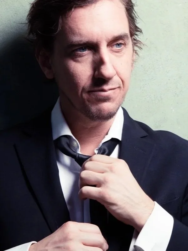 Episode 2: Tobin Ellis on Good Design