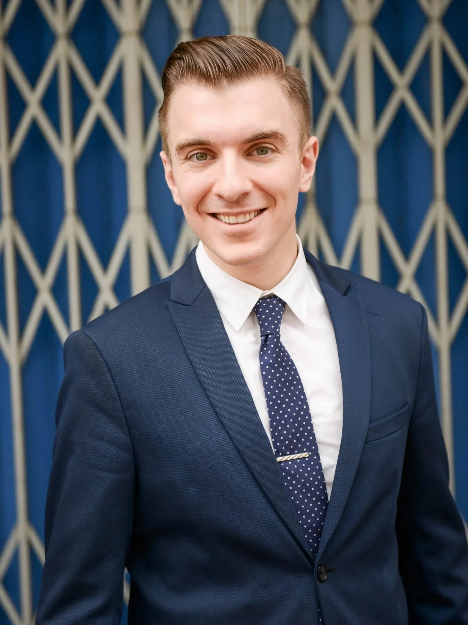 Episode 1: Chris Lowder on Education, Translation, and Cocktail Standards