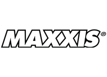 maxxis_logo.png