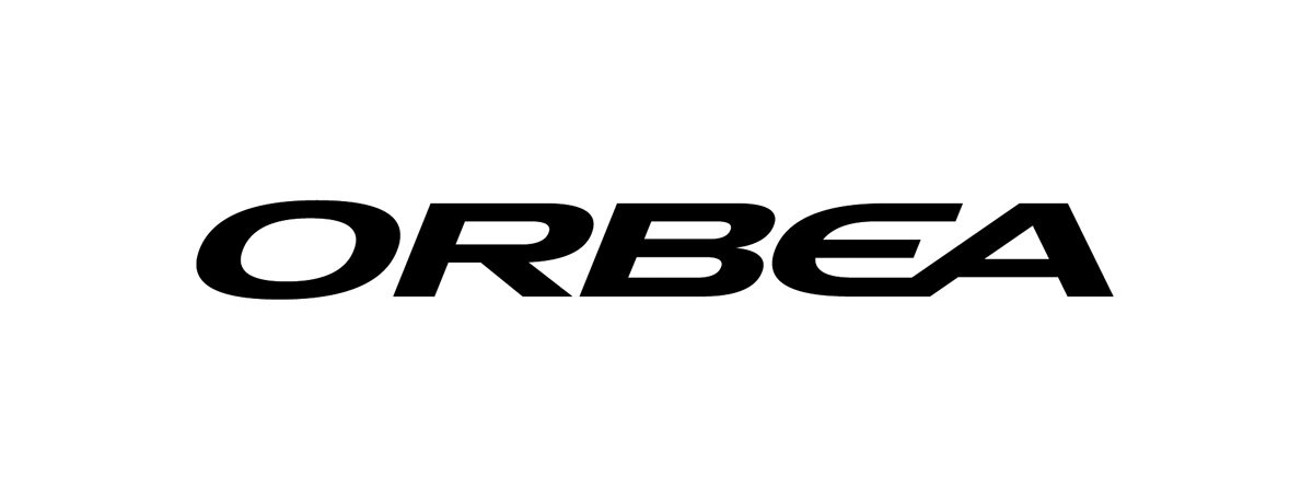 01_logo_orbea_negro_pos.jpg