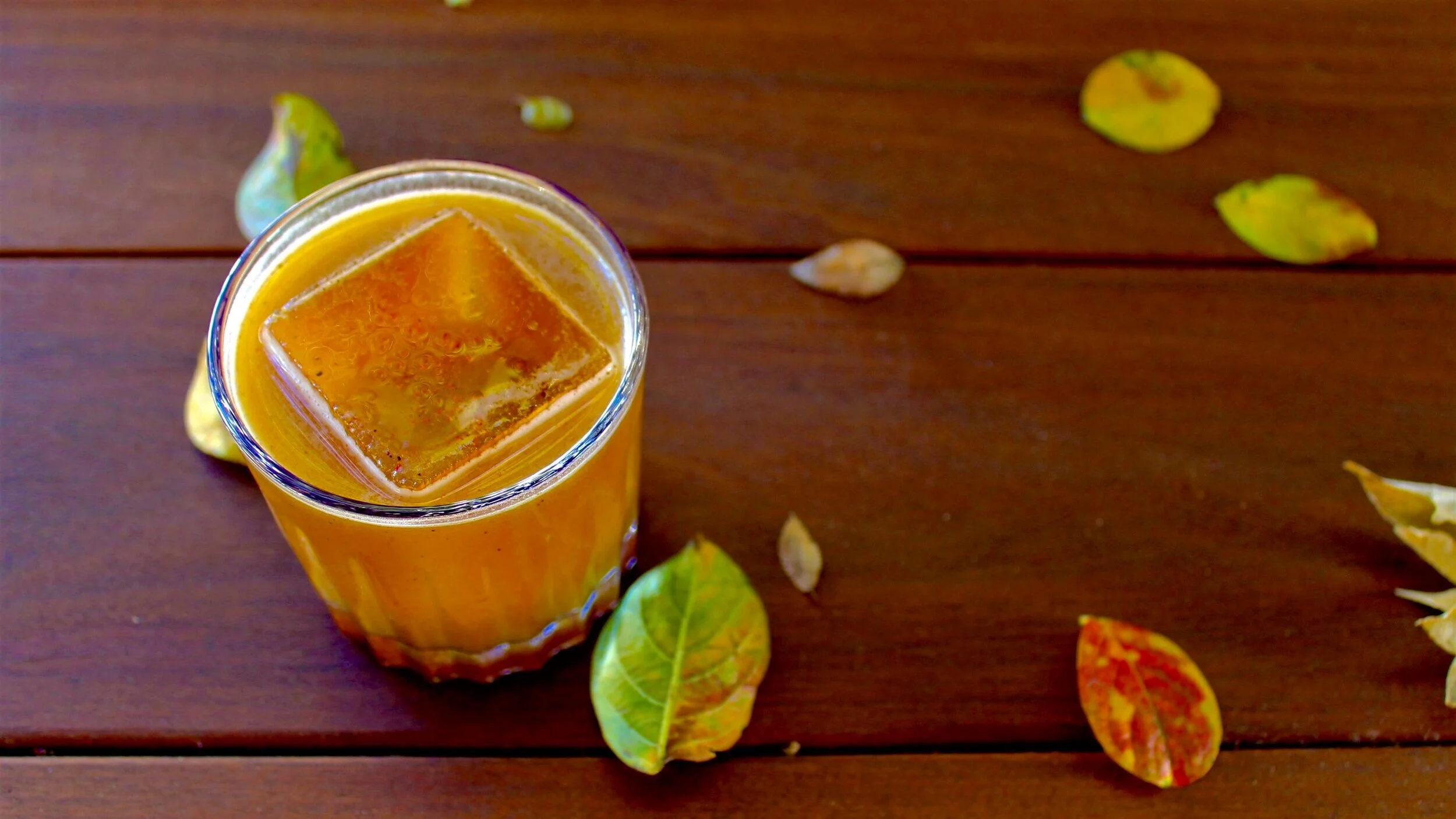 Leaf Blower 3 Edit.jpg